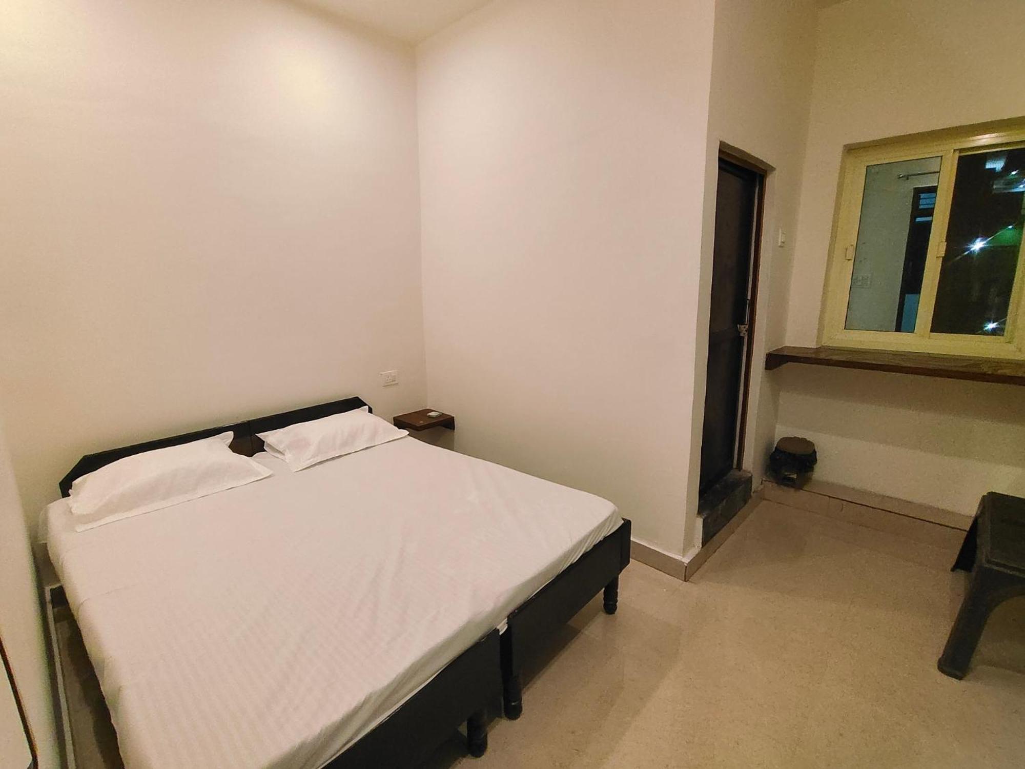 Alaknanda Homestay Karnaprayag Екстер'єр фото